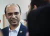 صدیقی: امیدوارم بتوانیم دوباره نتایج هانگژو را تکرار کنیم