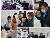 بهره مندی ۷۸۰ هزار نفر از خدمات مرکز بهداشت یزد