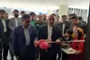آغاز به کار ستاد اسکان مسافران نوروزی آموزش و پرورش کهگیلویه و بویراحمد