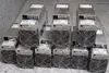 ۴۱ ماینر غیرمجاز در شهرک صنعتی ارومیه از مدار خارج شد