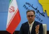 راه‌اندازی نخستین هیئت اندیشه‌ورز حقوقی در بوشهر