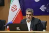 استاندار: ۱۶۰۰ خانه در شهر جدید ایوانکی سمنان تا دهه فجر بهره‌برداری می‌شود