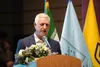 صدای صنایع‌دستی سیستان و بلوچستان باید به گوش جهانیان برسد