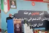 تقویت ناوگان دهیاری‌های خوزستان با ۳۶ خودروی جدید / استاندار: پیگیر مطالبه گندمکاران و کاهش خاموشی‌ها هستیم