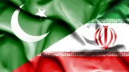 توافق ایران و پاکستان برای همکاری در حفظ امنیت منطقه