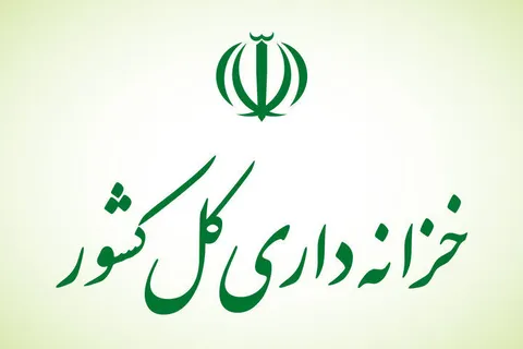 مولدسازی املاک مازاد دولت به ۹۰ هزار میلیارد تومان رسید
