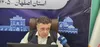رئیس سازمان مدیریت و برنامه‌ریزی استان اصفهان: مشارکت مردم، کلید موفقیت سرشماری ثبتی نفوس و مسکن ۱۴۰۵ است