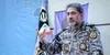فرمانده نیروی پدافند هوایی ارتش: دشمن را پشیمان کردیم/ برای تقابل‌های آینده آماده‌ایم