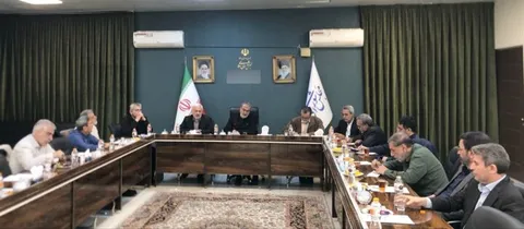 عراقچی در سفر به پاکستان، عمان و روسیه دستوری برای صحبت درمورد مذاکرات نداشت