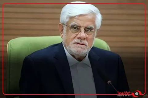 عارف: مرکز دانشگاهی تخصیص سرطان منشا خدمات در سطح ملی است