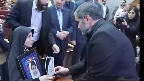 رویکرد جشنواره شهید رجایی با شعار  «طلوع ایثار»