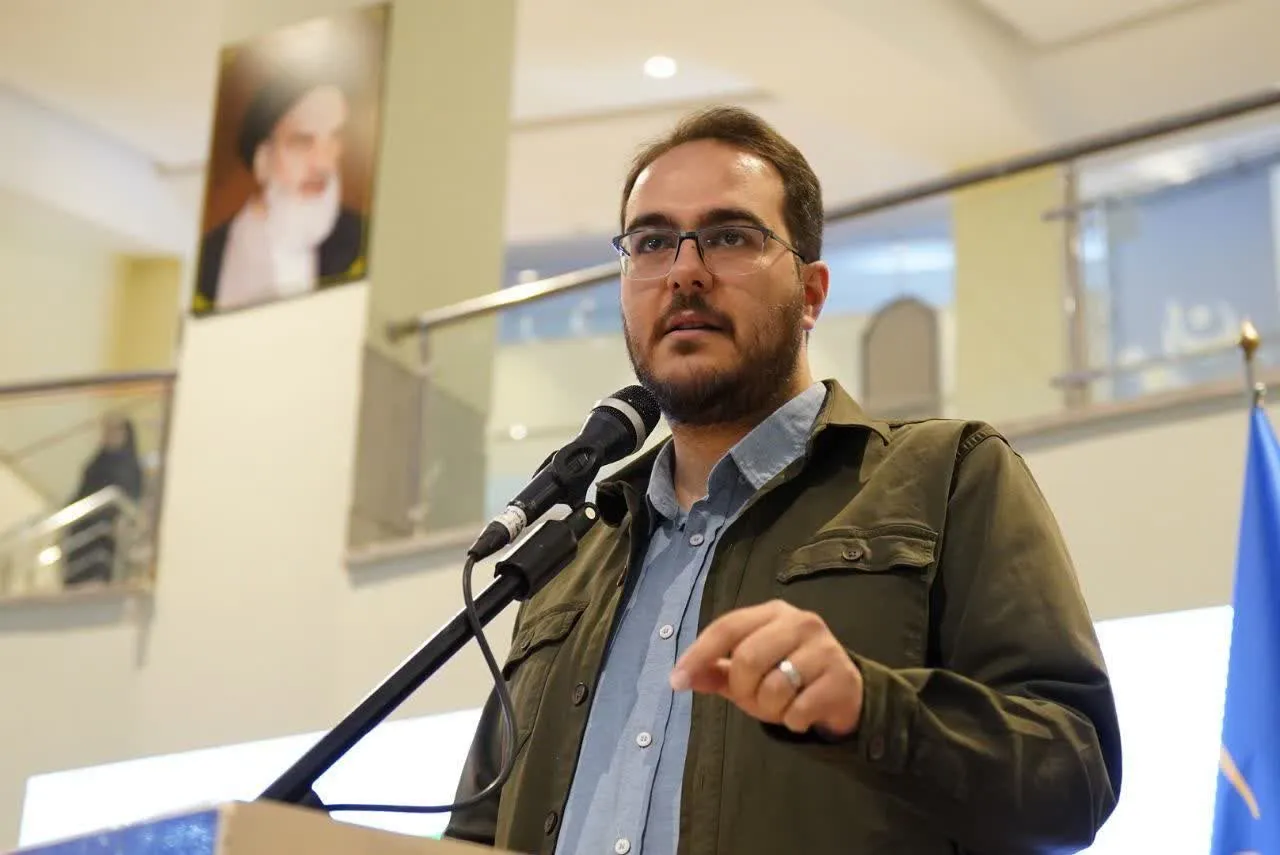 انجمن‌های اسلامی دانش‌آموزان همدان با «آغاز پرقدرت» به استقبال مهر می‌روند