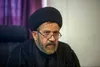  تبیین حقیقت شهادت حضرت زهرا (س) و بازخوانی ماجرای فدک، ضرورتی تاریخی و فرهنگی است