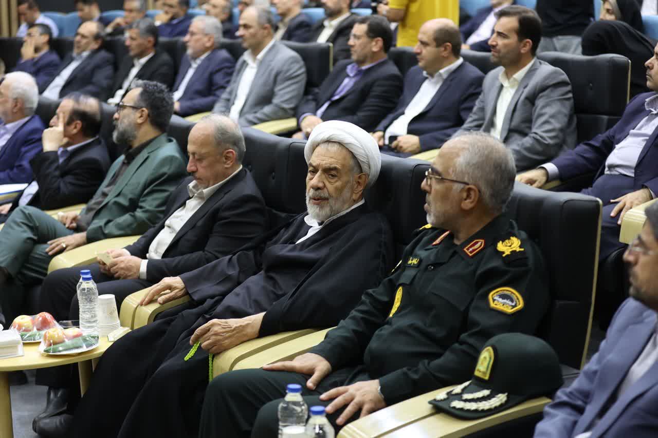 پرونده تقسیمات کشوری برای برخی مناطق استان قزوین گشوده شود