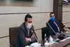 نیازمند تدوین سبک جدیدی از زندگی کرونایی در شرایط کنونی هستیم