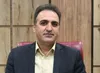 پیام معاون جوانان ورزش وجوانان ایلام به مناسبت روز تشکل ها و مشارکت های اجتماعی