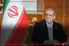 رئیس جمهور : آیا انجام مذاکرات باعث بروز جنگ شد؟