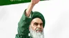 فصل پنجم «جماران» روی آنتن شبکه یک سیما