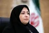 حفاظت از زیستگاه‌های طبیعی یوز آسیایی باید در اولویت باشد