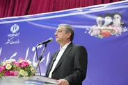 استاندار لرستان خبر داد: ۱۰۰هزار نفر از مردم لرستان در رزمایش جان‌فدای ایران شرکت می‌کنند 