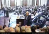 استاندار آذربایجان شرقی : برند «تبریز، شهر بدون گدا» باید حفظ شود