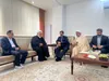 روایتگری از شهدا زمینه‌ساز الگوسازی، تقویت هویت دینی، ملی و سرمایه اجتماعی جامعه است