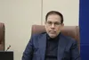 پیگیری ویژه رئیس سازمان بازرسی درباره حادثه آتش‌سوزی تانکر حامل بنزین در محور سنندج-همدان