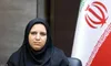 اکوسیستم ملی نوآوری برای حل مسائل کشور شکل می‌گیرد