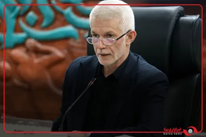 آغاز مجمع عمومی سالیانه فدراسیون وزنه‌برداری با حضور شروین اسبقیان معاون وزیر ورزش و جوانان و مدیران و مسئولان فدراسیون وزنه‌برداری