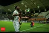 استقلال به طور شفاهی با مدافع پرسپولیس به توافق رسید
