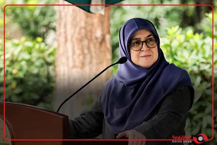 سخنگوی دولت : هزینه‌های درمان با اجرای طرح پزشک خانواده کاهش می‌یابد