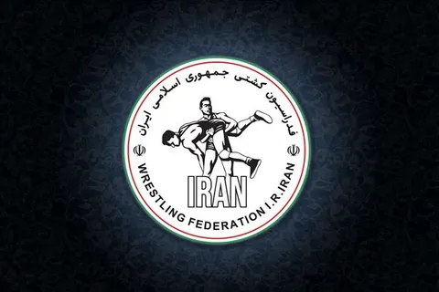 معرفی اعضای شورای عالی پیشکسوتان کشتی