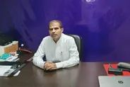 سوم شهریور درس عبرت وابستگی به بیگانگان است؛ وفاق ملی پشتوانه استقلال