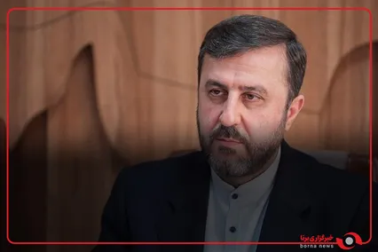 غریب‌آبادی: اکنون راهکار ما دفاع قاطعانه از کشور است؛ اقدامات متجاوزانه راه به جایی نمی‌برد