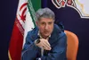 ضرورت آماده‌باش دستگاه‌های اجرایی البرز برای مدیریت پیامد‌های ریزگرد‌ها