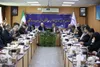 اندیشکده اشتغال دانش‌بنیان جهاددانشگاهی افتتاح شد/ضرورت بازتعریف زیست‌بوم اشتغال در عصر هوش مصنوعی