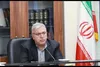 کلاس‌های آموزش مجازی در هر  شرایطی برگزار می‌شود/ دانشجویان دانشگاه آزاد اسلامی استان تهران نگران انتخاب واحد نباشند