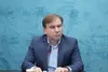 سهم تعاونی‌های استان بوشهر در اشتغال و تولید افزایش یابد