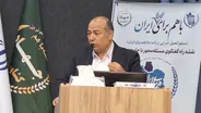 انتقاد رئیس انجمن صنعت قارچ کشور از موانع بانکی پیش روی تولیدکنندگان