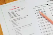 ETS formally halts TOEFL, GRE testing in Iran