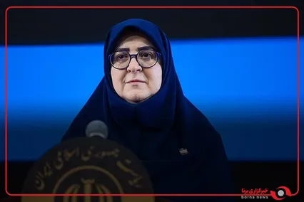 سخنگوی دولت: امیدواریم از نیمه مهر بتوانیم رقم کالابرگ را برای گروه‌های آسیب‌پذیرمان افزایش دهیم