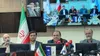 ظرفیت نیروگاه‌های تجدیدپذیر از ۵۸۰۰ مگاوات عبور کرد