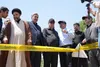 همت دولت برای آبرسانی به ۴۰۰ روستای آذربایجان‌غربی