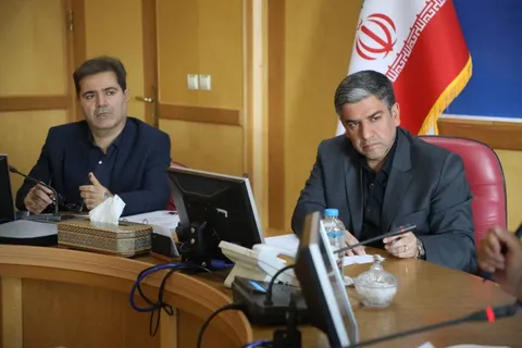 پرداخت تسهیلات احداث مسکن روستایی تسریع شود/ هدف‌گذاری برای قرار گرفتن در بین ۱۰ استان برتر در احداث مسکن روستایی