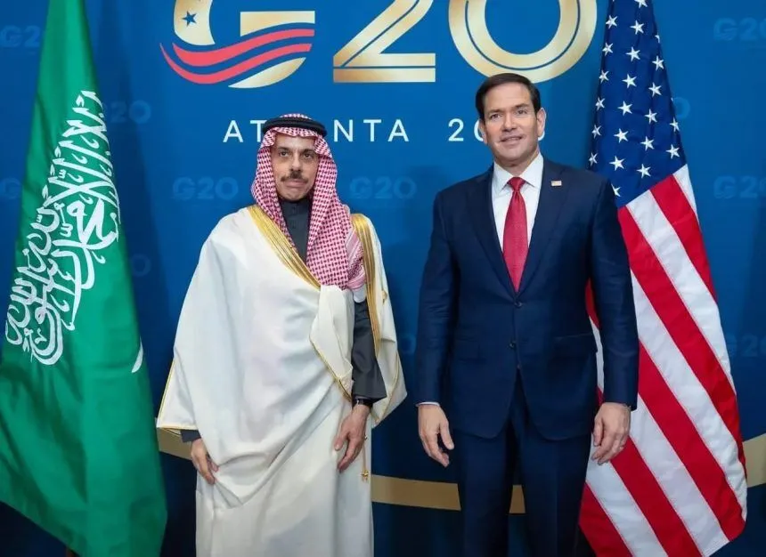 g20