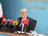 تاکید بر بازگشایی حضوری مدارس از اول مهرماه/ ساماندهی نیروی انسانی اولویت پروژه مهر است