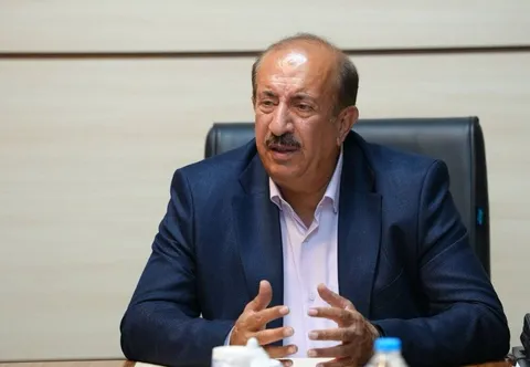 سخنگوی صمت: ۲۸۳ طرح صنعتی و معدنی در هفته دولت به بهره‌برداری می‌رسد
