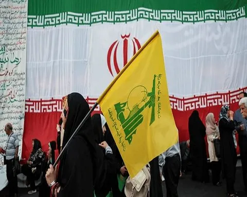 توافقی که اسرائیل را نگران کرد؛ منابع عبری: ایران بزرگ‌ترین برنده است