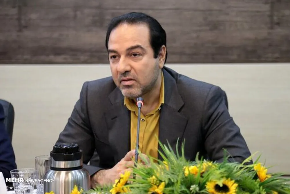 هشدار وزارت بهداشت درباره آلاینده‌های سمی ناشی از اشتعال سوخت