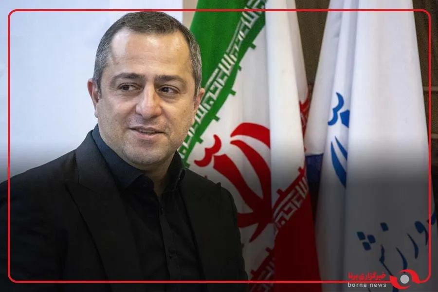 رحیمی به اسپوتنیک: «آنچه که ایران را خواهد ساخت نه پول و تکنولوژی است، بلکه اعتماد و افزایش سرمایه اجتماعی خواهد بود»